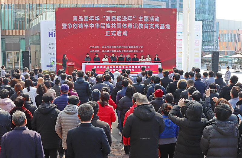 ��ʱ|AG(AsiaGaming)������Ӫ��