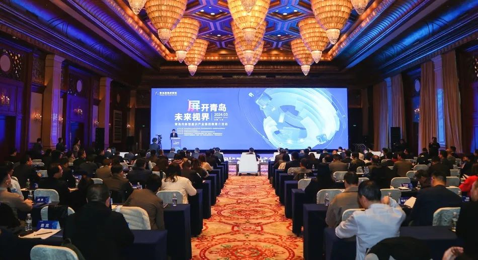 ��ʱ|AG(AsiaGaming)������Ӫ��