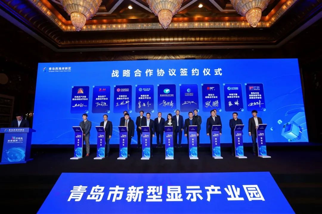 ��ʱ|AG(AsiaGaming)������Ӫ��