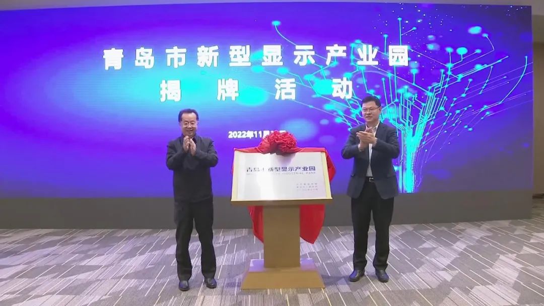 ��ʱ|AG(AsiaGaming)������Ӫ��