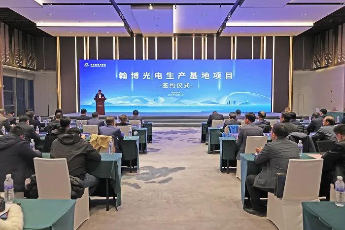 ��ʱ|AG(AsiaGaming)������Ӫ��