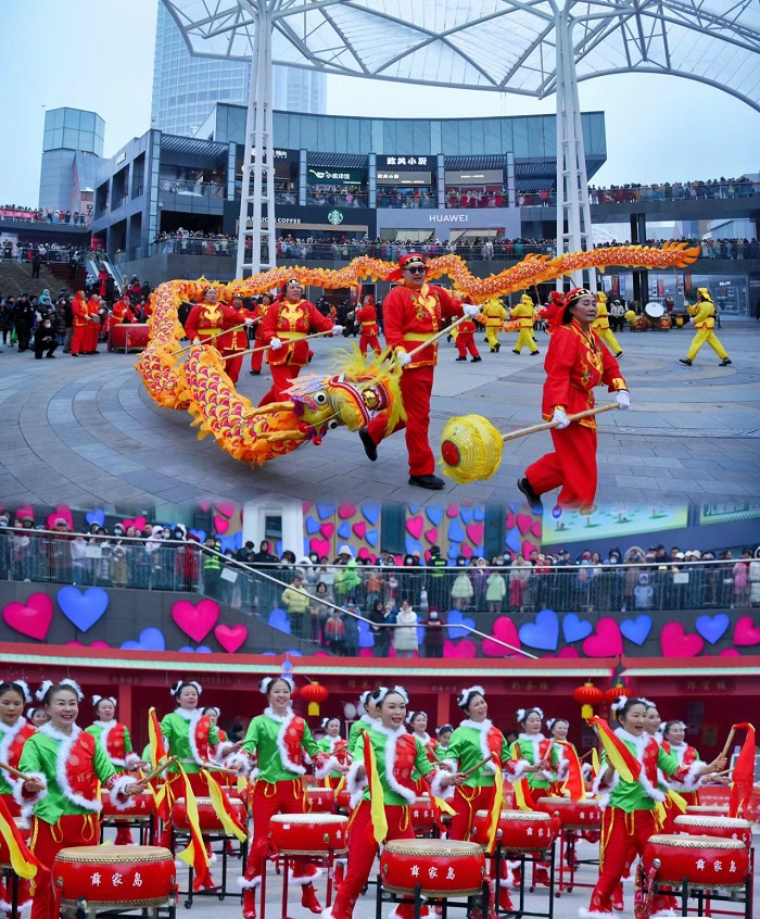 ��ʱ|AG(AsiaGaming)������Ӫ��