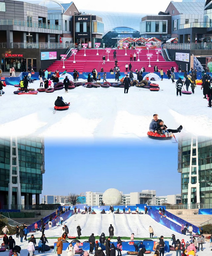 ��ʱ|AG(AsiaGaming)������Ӫ��