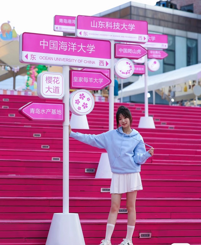 ��ʱ|AG(AsiaGaming)������Ӫ��