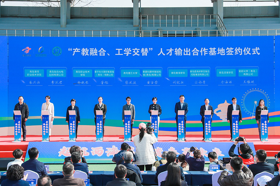 ��ʱ|AG(AsiaGaming)������Ӫ��