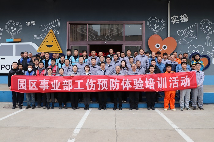 ��ʱ|AG(AsiaGaming)������Ӫ��