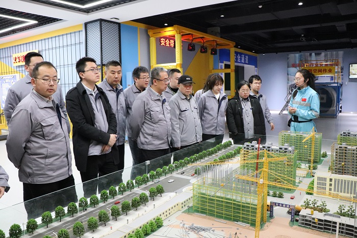 ��ʱ|AG(AsiaGaming)������Ӫ��