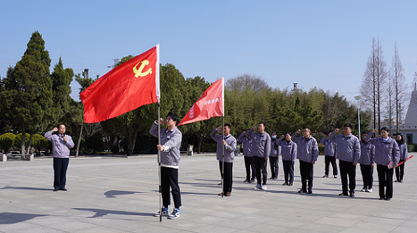 ��ʱ|AG(AsiaGaming)������Ӫ��