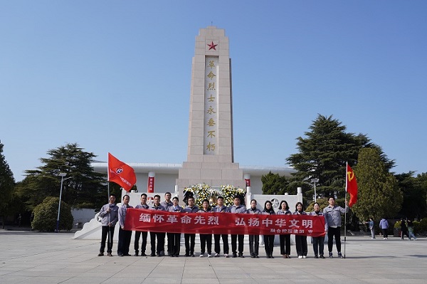 ��ʱ|AG(AsiaGaming)������Ӫ��