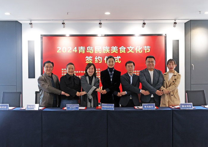 ��ʱ|AG(AsiaGaming)������Ӫ��