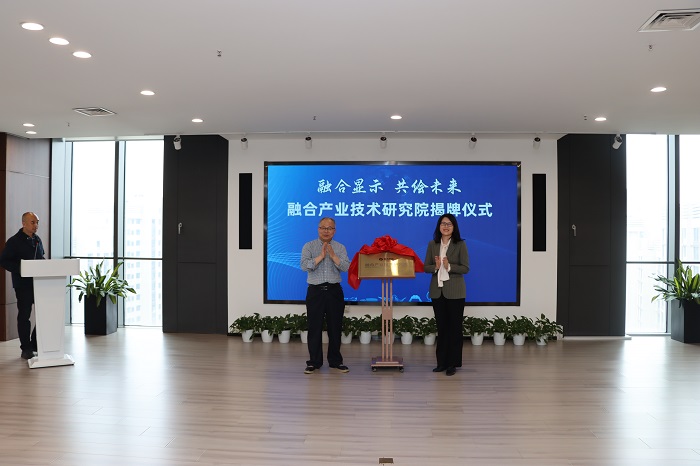 ��ʱ|AG(AsiaGaming)������Ӫ��