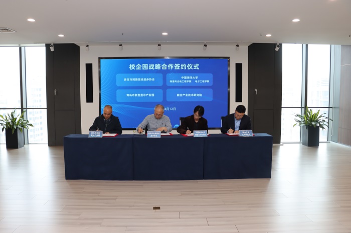 ��ʱ|AG(AsiaGaming)������Ӫ��