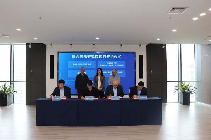 ��ʱ|AG(AsiaGaming)������Ӫ��