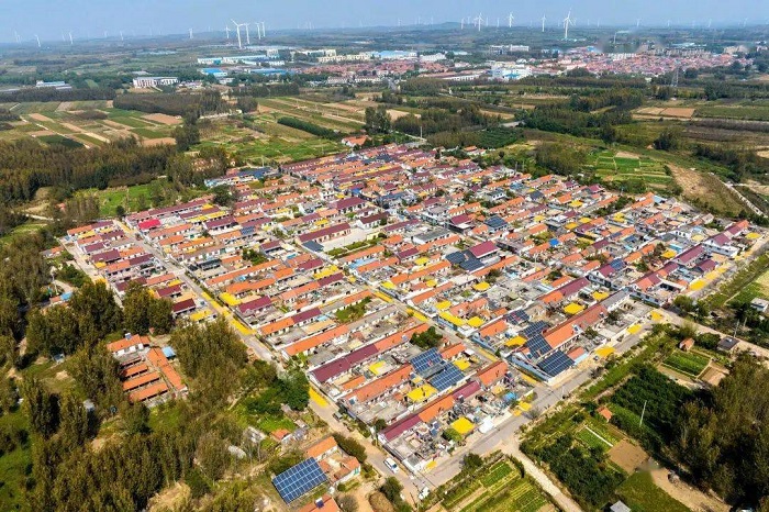 ��ʱ|AG(AsiaGaming)������Ӫ��