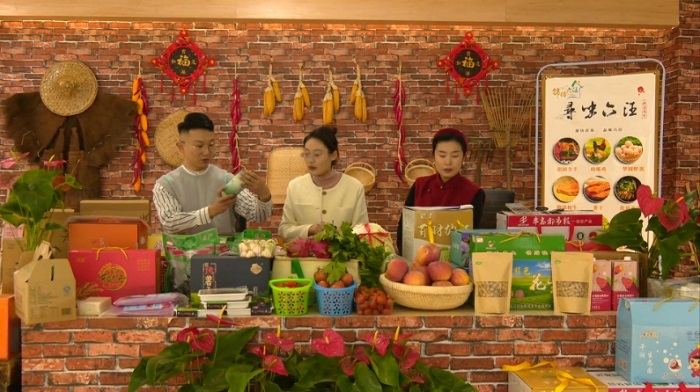 ��ʱ|AG(AsiaGaming)������Ӫ��