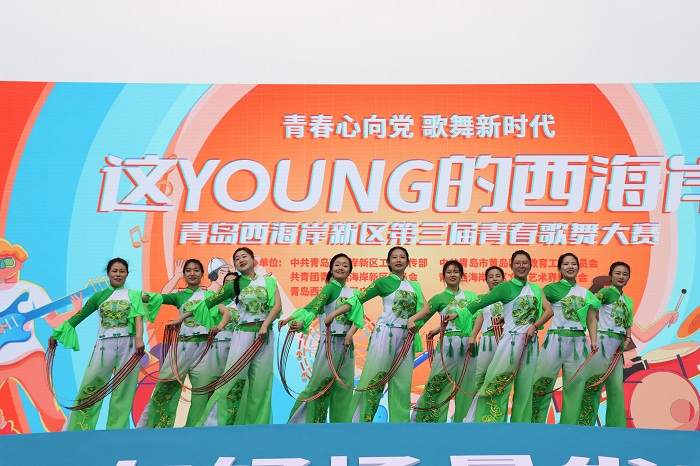 ��ʱ|AG(AsiaGaming)������Ӫ��