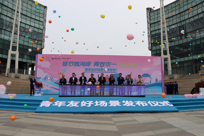 ��ʱ|AG(AsiaGaming)������Ӫ��