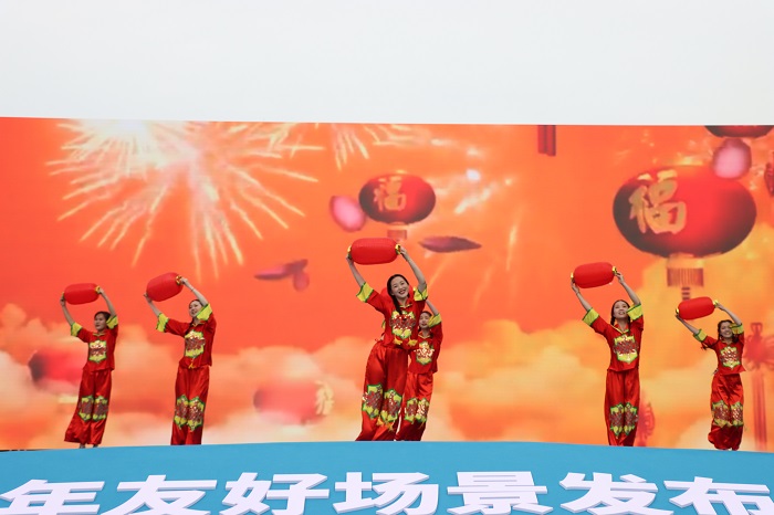 ��ʱ|AG(AsiaGaming)������Ӫ��