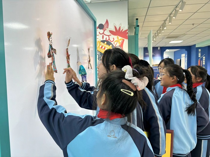 ��ʱ|AG(AsiaGaming)������Ӫ��