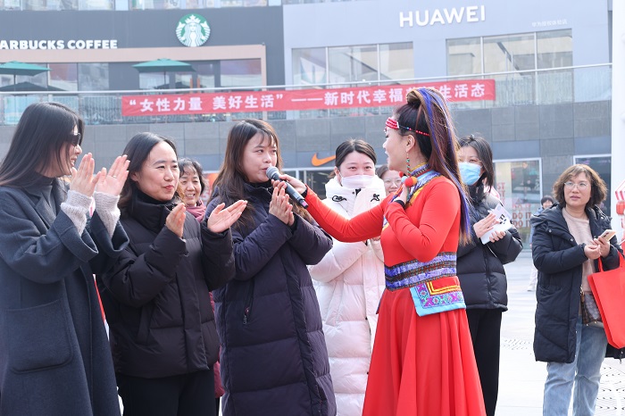 ��ʱ|AG(AsiaGaming)������Ӫ��