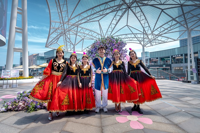 ��ʱ|AG(AsiaGaming)������Ӫ��