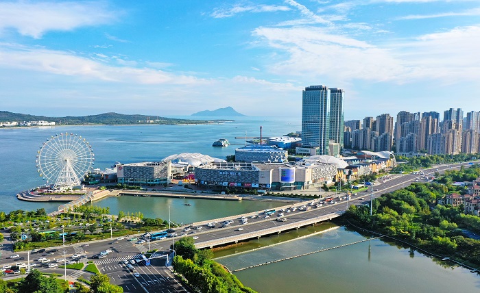 ��ʱ|AG(AsiaGaming)������Ӫ��