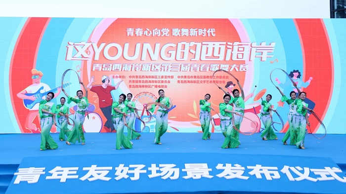 ��ʱ|AG(AsiaGaming)������Ӫ��