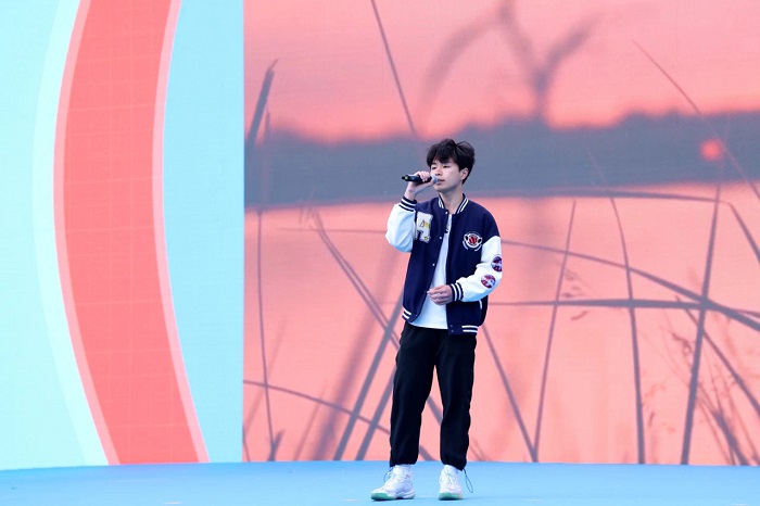 ��ʱ|AG(AsiaGaming)������Ӫ��