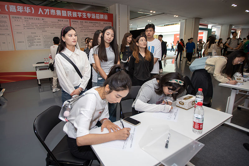 ��ʱ|AG(AsiaGaming)������Ӫ��