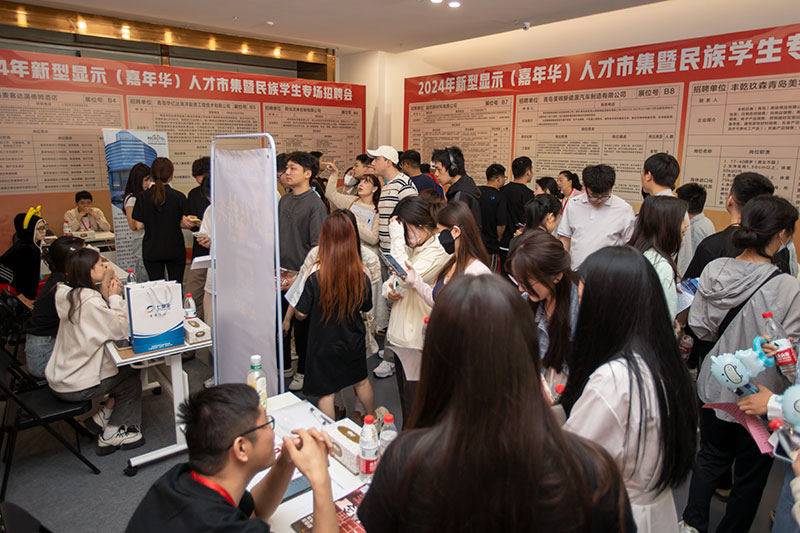 ��ʱ|AG(AsiaGaming)������Ӫ��