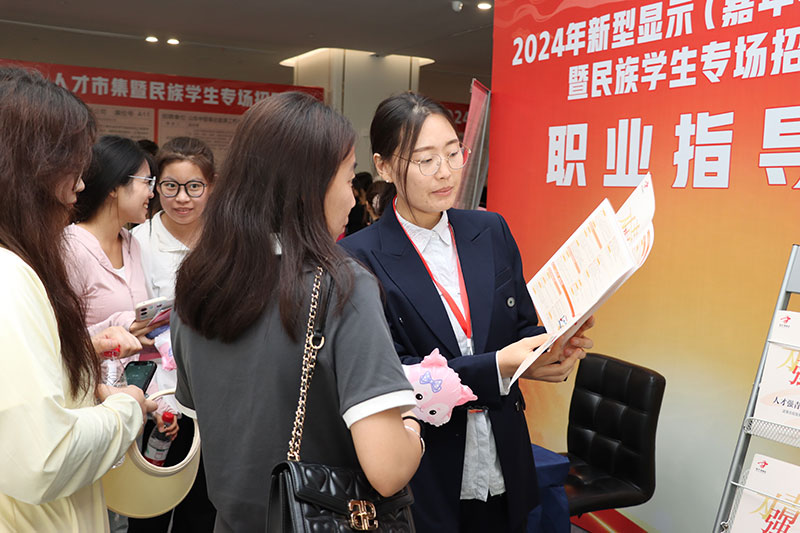 ��ʱ|AG(AsiaGaming)������Ӫ��