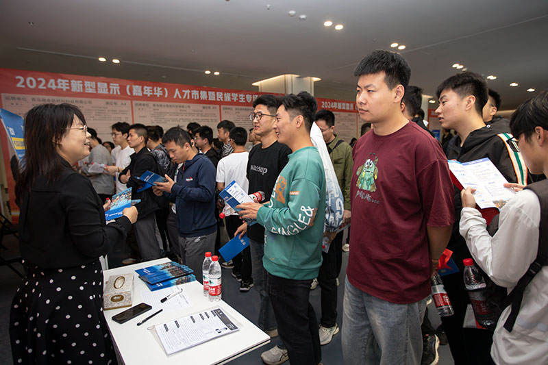 ��ʱ|AG(AsiaGaming)������Ӫ��