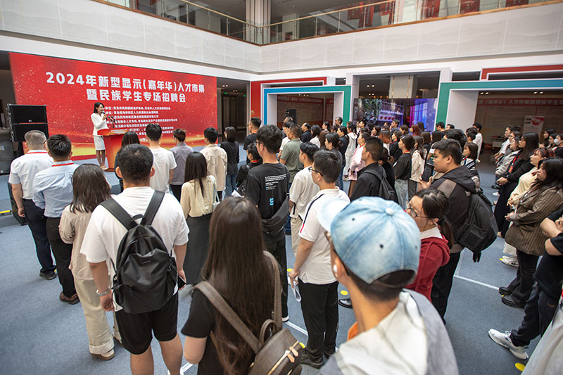 ��ʱ|AG(AsiaGaming)������Ӫ��