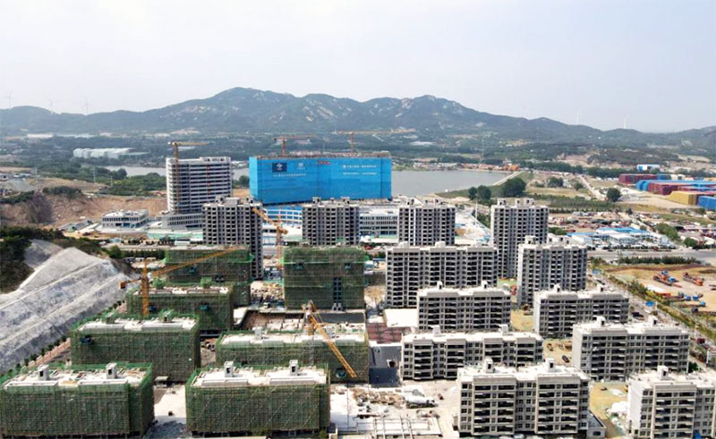 ��ʱ|AG(AsiaGaming)������Ӫ��