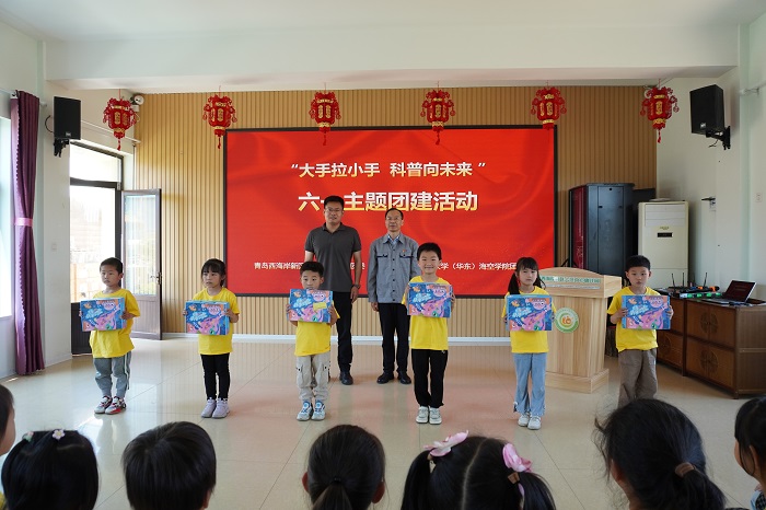 ��ʱ|AG(AsiaGaming)������Ӫ��