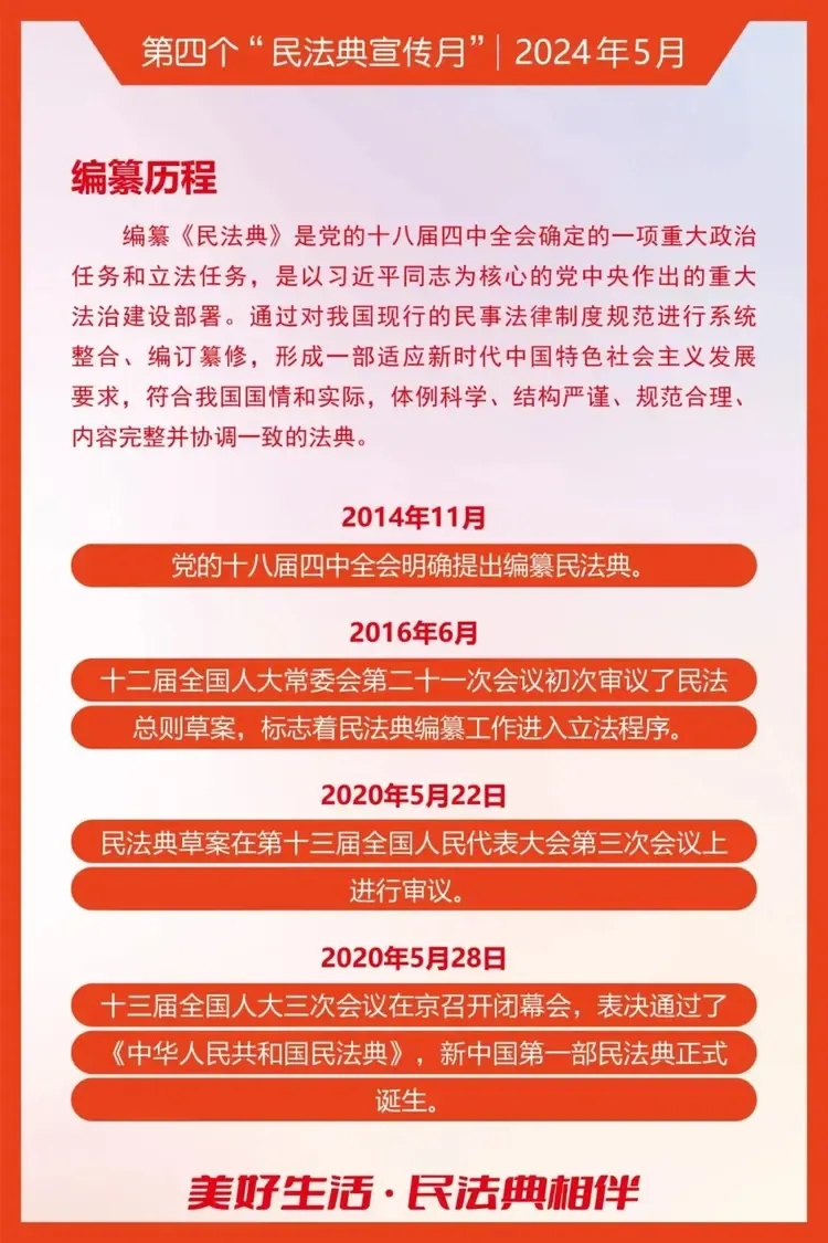 ��ʱ|AG(AsiaGaming)������Ӫ��