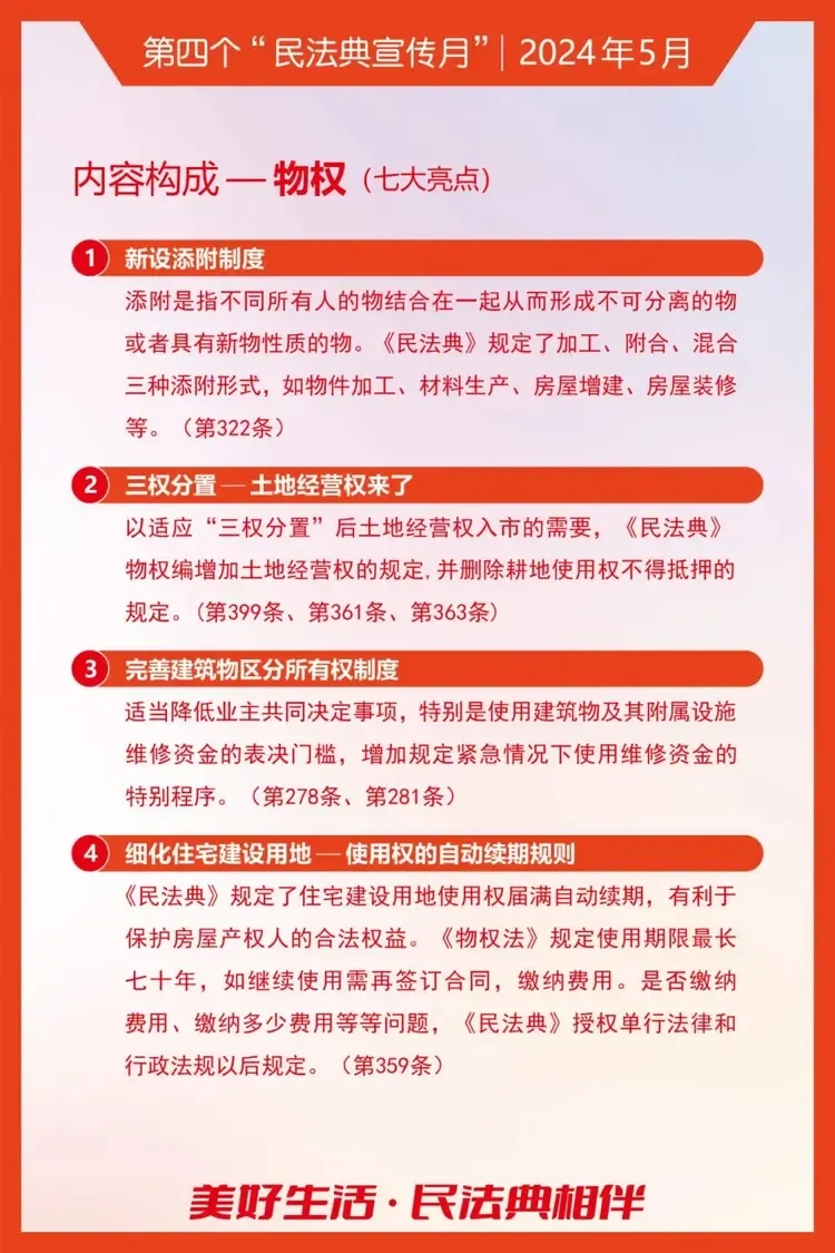 ��ʱ|AG(AsiaGaming)������Ӫ��