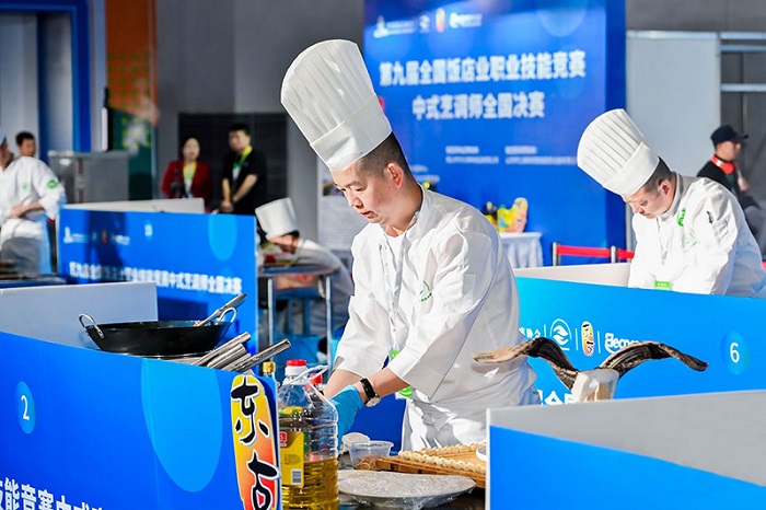 ��ʱ|AG(AsiaGaming)������Ӫ��