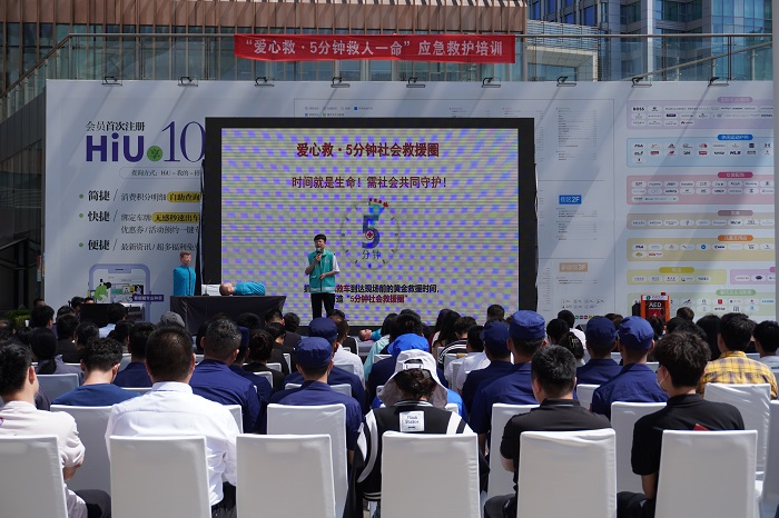 ��ʱ|AG(AsiaGaming)������Ӫ��