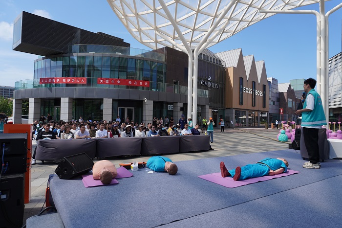 ��ʱ|AG(AsiaGaming)������Ӫ��