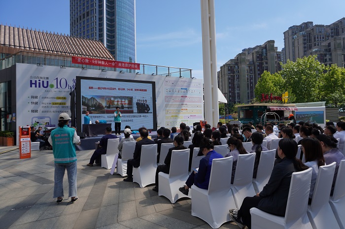 ��ʱ|AG(AsiaGaming)������Ӫ��