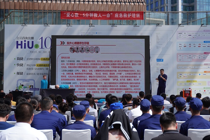 ��ʱ|AG(AsiaGaming)������Ӫ��