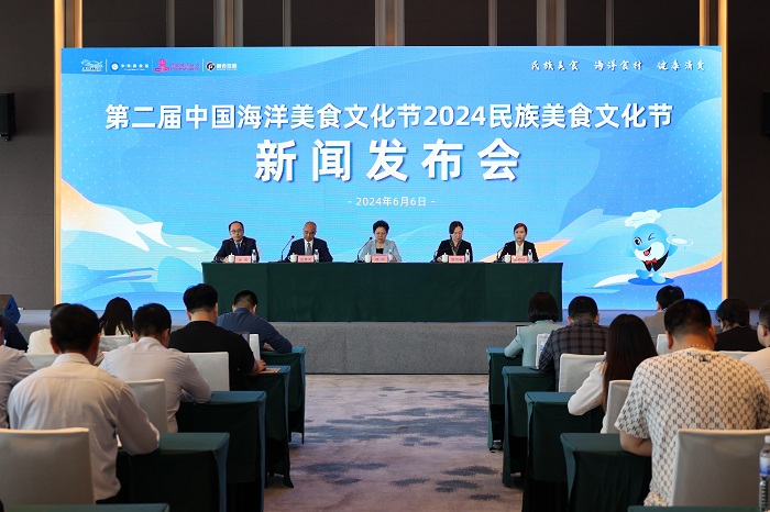 ��ʱ|AG(AsiaGaming)������Ӫ��