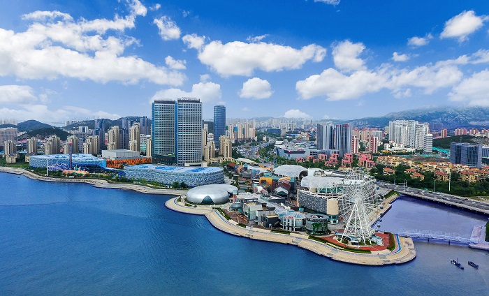 ��ʱ|AG(AsiaGaming)������Ӫ��