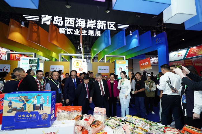 ��ʱ|AG(AsiaGaming)������Ӫ��