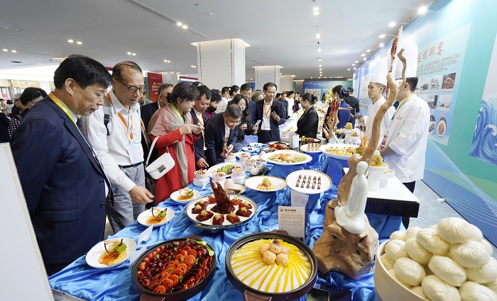 ��ʱ|AG(AsiaGaming)������Ӫ��