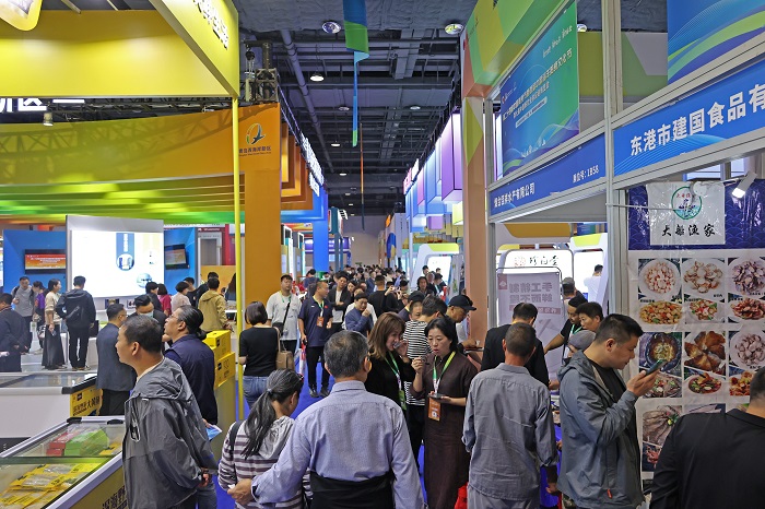 ��ʱ|AG(AsiaGaming)������Ӫ��