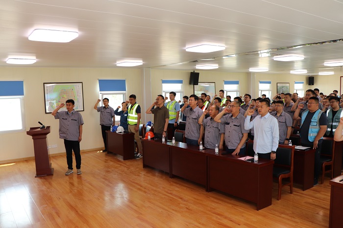 ��ʱ|AG(AsiaGaming)������Ӫ��