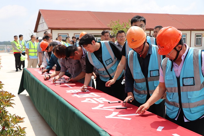 ��ʱ|AG(AsiaGaming)������Ӫ��