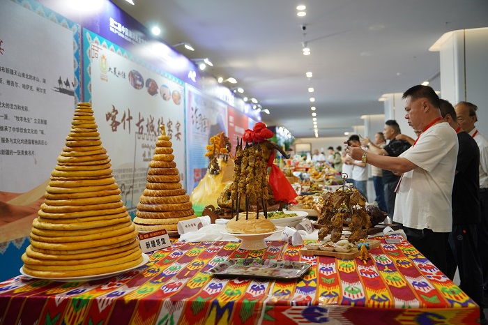 ��ʱ|AG(AsiaGaming)������Ӫ��